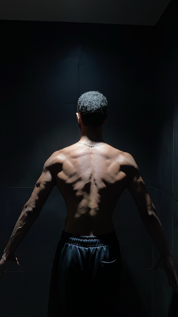 Dr. Tiger 🐅 tweet media