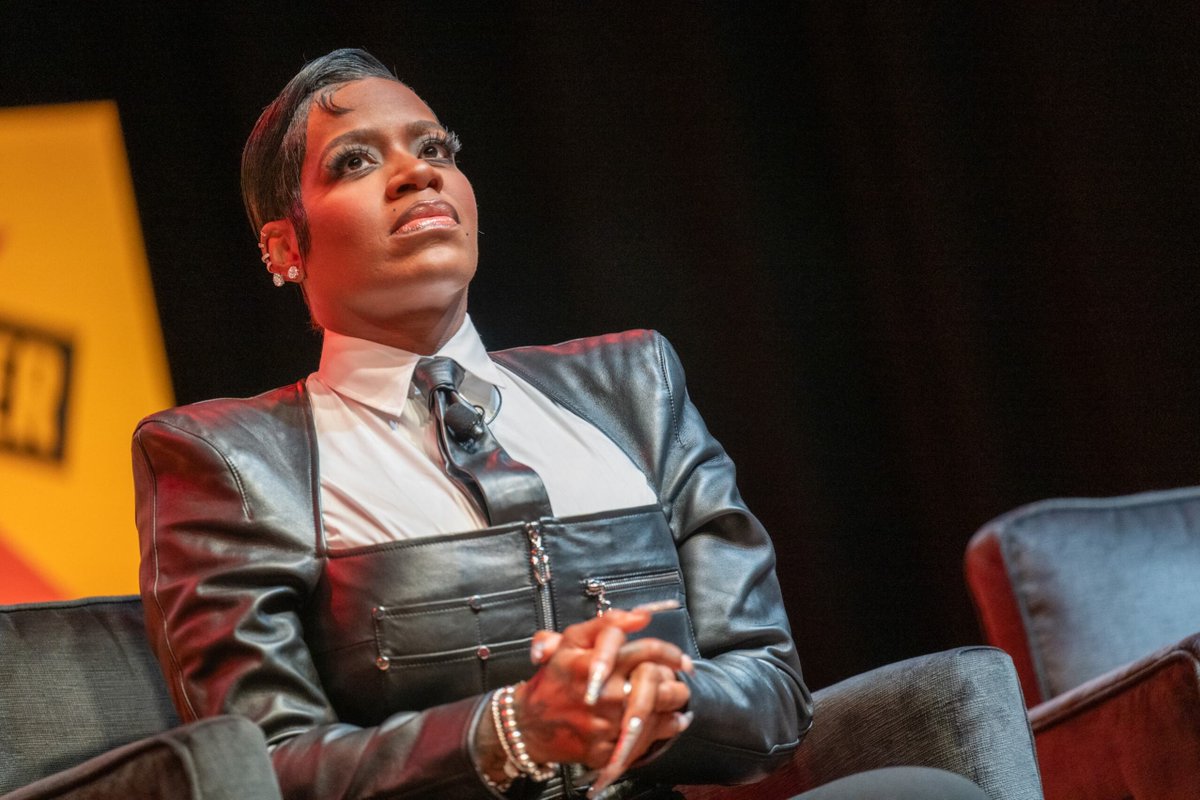 CityofAtlanta's tweet image. How do you think Atlanta's unique blend of history and culture contributes to its appeal as a business hub? Share in the comments below. 
#AtlantaWay #MovingAtlantaForward @ForbesBLKSummit 

Photos by: Sylvia McAfee, City of Atlanta, Office of the Mayor