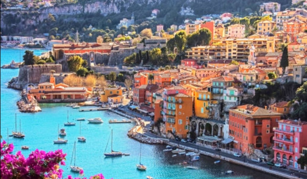 Excited for <a href="/jtfreeschool/">JT Free School</a> MFL department trip to Nice &amp; Monaco. Meticulously planned, fab team and 39 awesome students. Trip number 2 for our team! <a href="/JTFSNice2024/">JTFS Nice 2024</a>