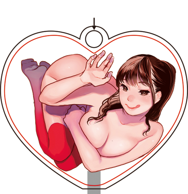 äžçã¯æ³£ãæ³£ããèµãªãã ãã©å°çŽãšãã§ãªããšã䜿ããã ããã