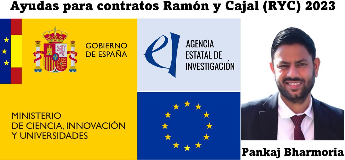 Pankaj Bharmoria tweet media