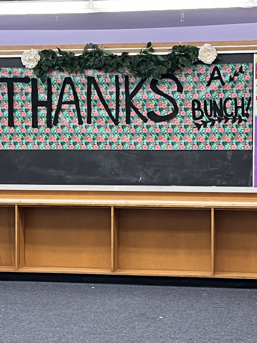 WestHumberJMS tweet media