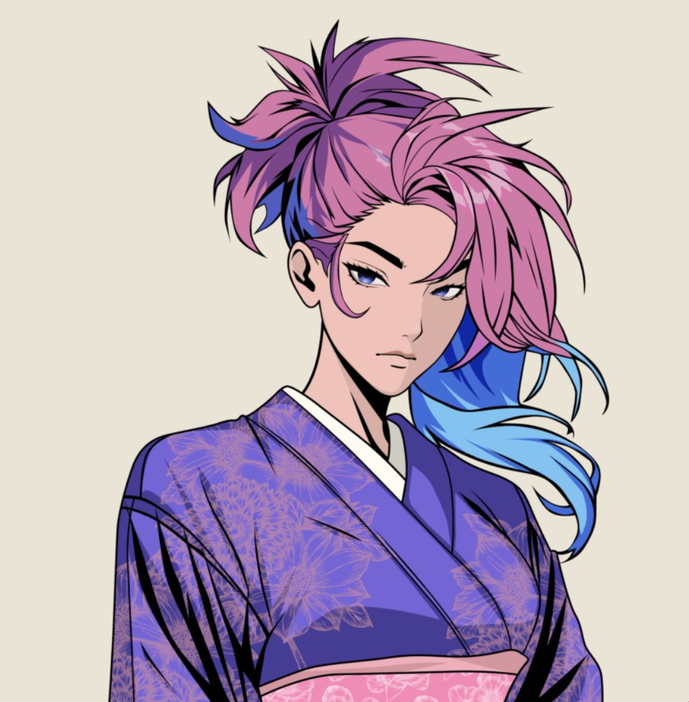 Potter🧙‍♂️ tweet media