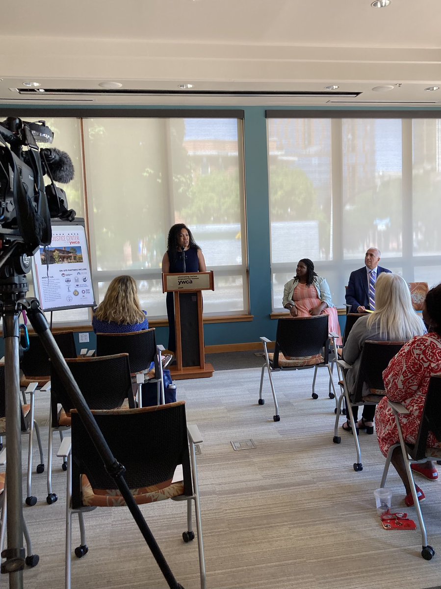 YWCA Utah tweet media