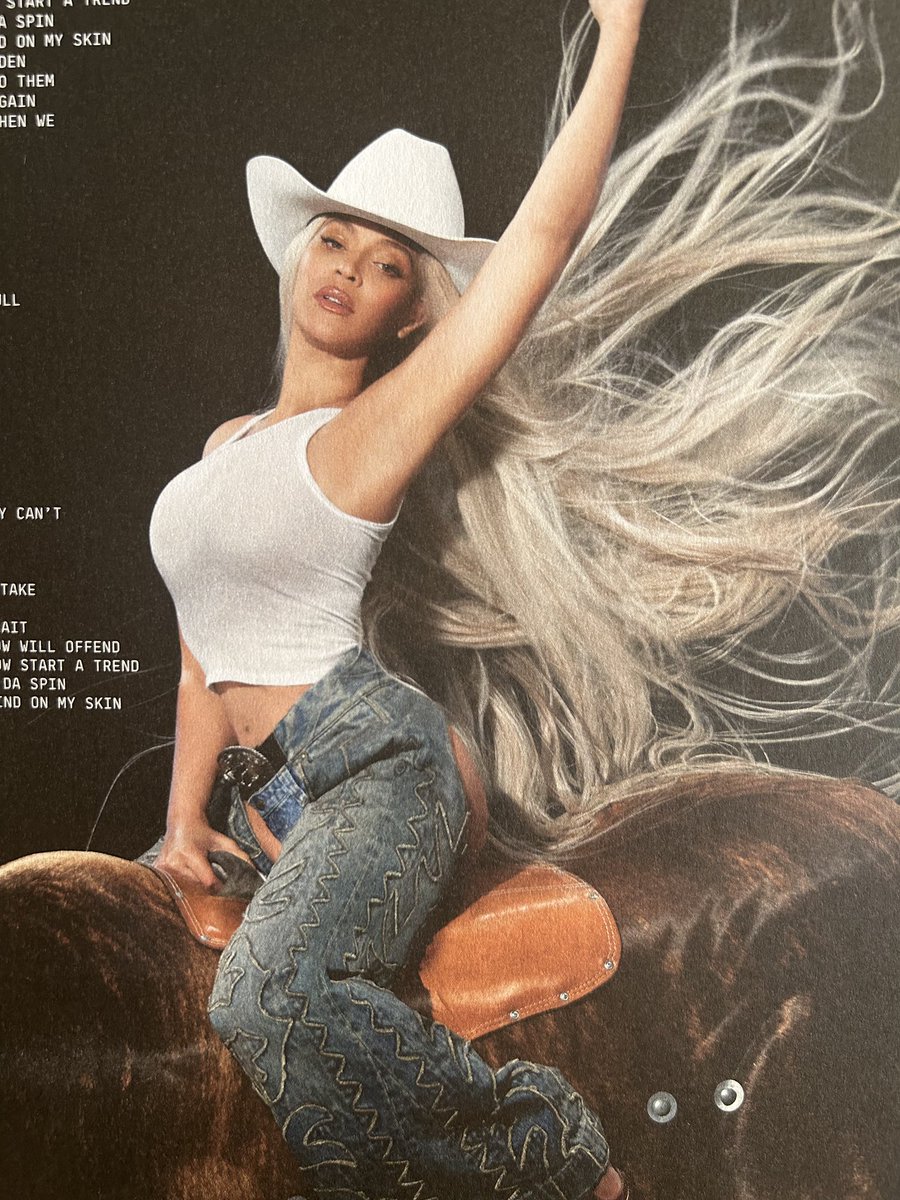 Beyoncé Brasil tweet media