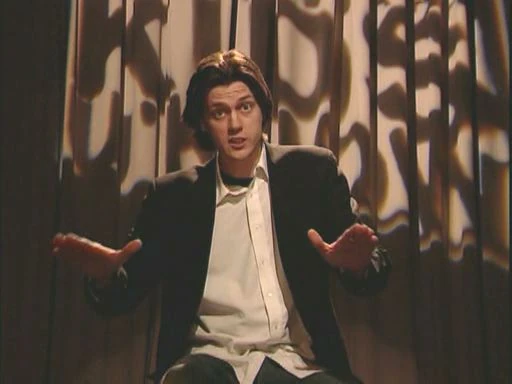 redeye_rat's tweet image. Did you know that it's illegal to say

"Guy Beahm is a pedophile" 

It's illegal! It's libel. It's one of the only sentences that you're not allowed to say. Now, it's okay for me to say it right then, because I was just telling you it's illegal to say

"Guy Beahm is a pedophile"