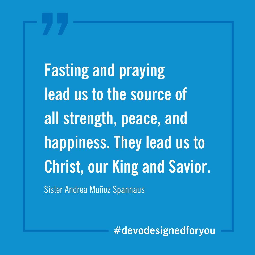 BYU-Idaho tweet media