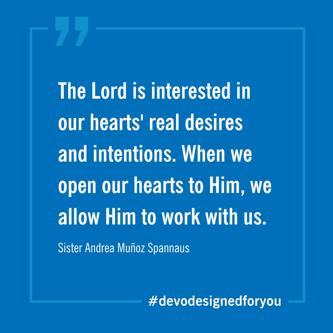 BYU-Idaho tweet media