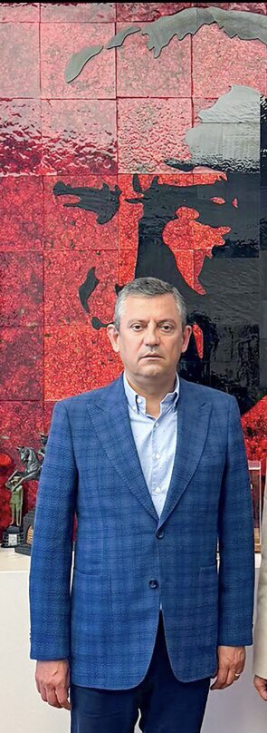 Abi sen gözünü çizdirdiğine emin misin?