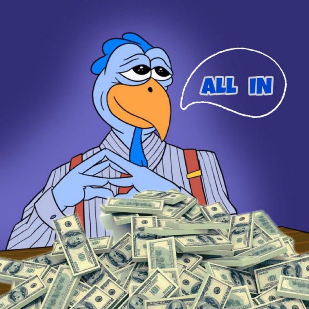 Chad_on_Base's tweet photo. @RoostCoin $Roost https://t.co/UZRmaZmCfi