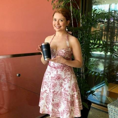 DickinsonLaw's tweet image. We are thrilled to share that Reagan Whittington '24 will be working as an Associate for Unruh Turner Burke &amp;amp; Frees in West Chester, PA. 

Congratulations, Reagan! #PracticeGreatness