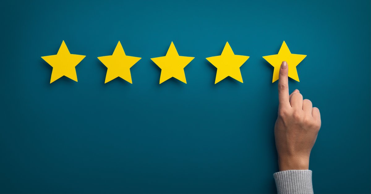 ConServCloud's tweet image. 📈 Connect people, processes, and content to transform your customer interactions. Explore more: bit.ly/45uZ2Ct

#OperationalExcellence #OpenText