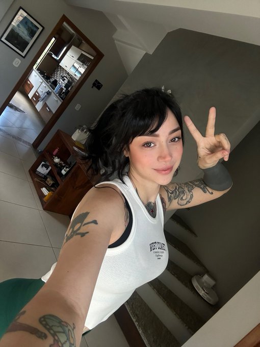 Dia de acaldimia 💪🏼 https://t.co/YVdd49afGd