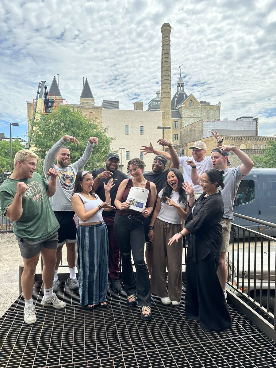 Jazz Hampton tweet media