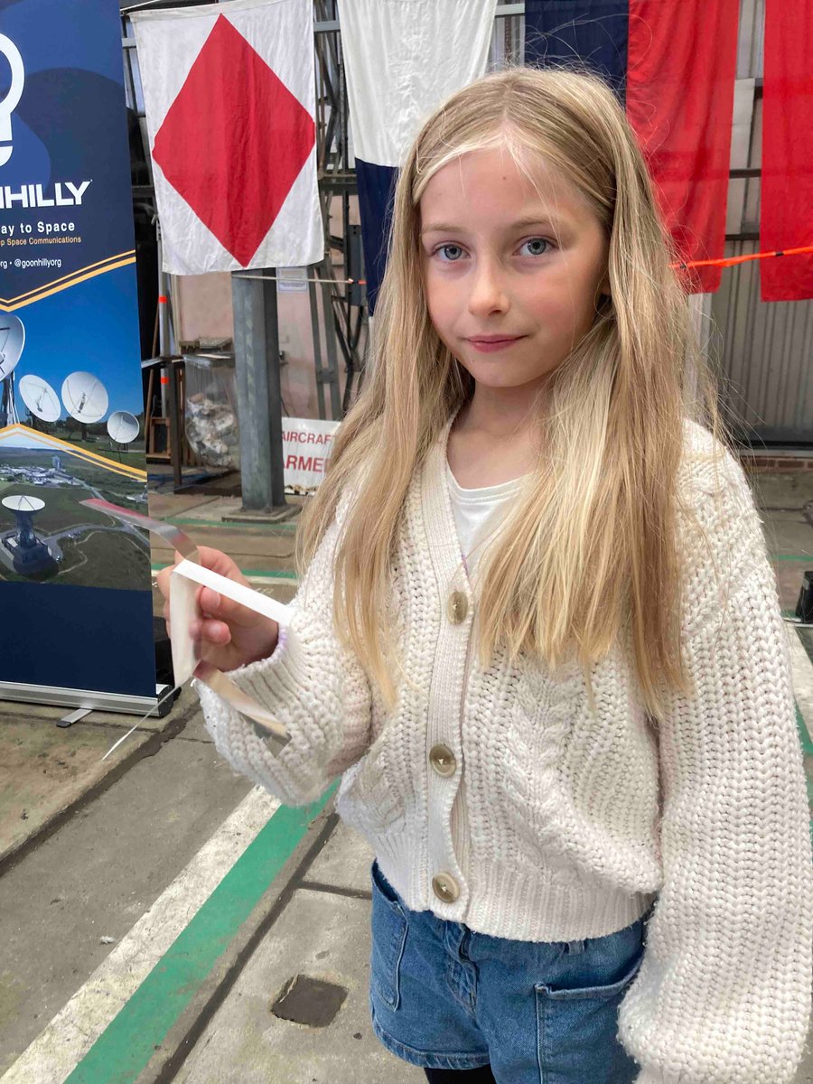 Discovering42 tweet media