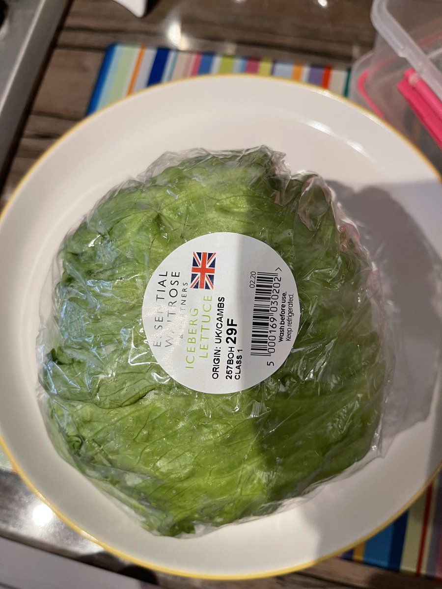 Gingerminime81 tweet media