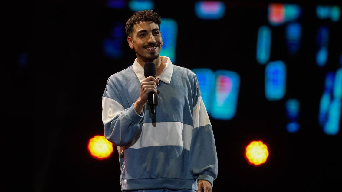 Ex pareja de Diego Urrutia relata turbulenta relación: "Me minimizaba y gritaba" tinyurl.com/ylsamwkk