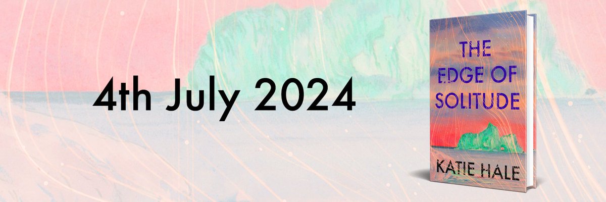 Speculative Literature Foundation tweet media