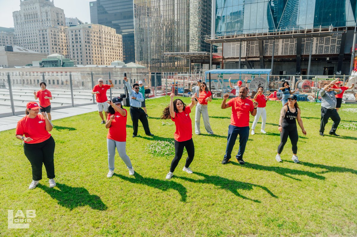 Ride for Heart / Randonnée du cœur tweet media