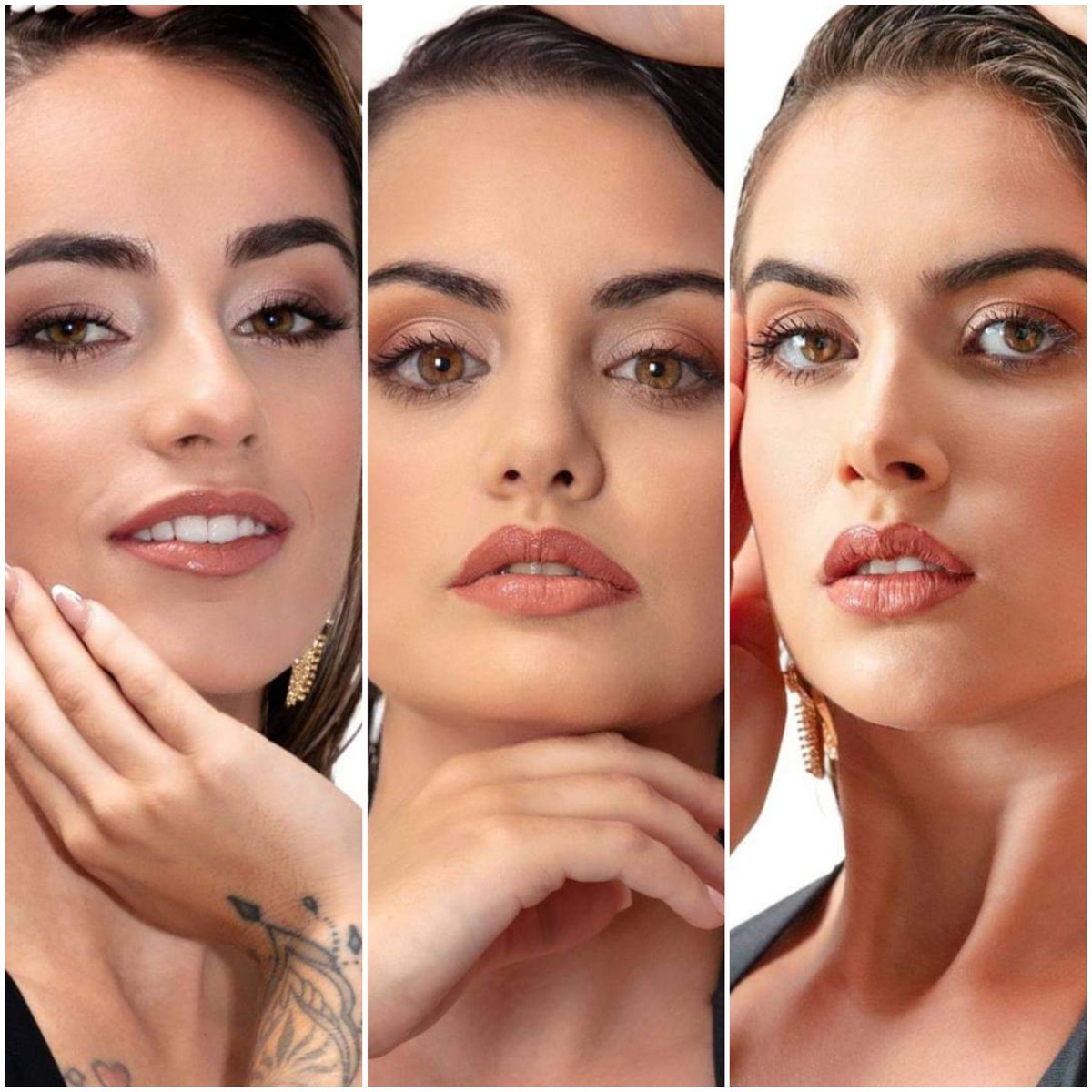 AlSandesign's tweet image. Ellas son nuestras candidatas a reina de las grandes fiestas de julio de Puerto de la Cruz 2024

#FotosOficiales #candidatas #ASdesign #AlexisSánchezDesign #GrandesFiestasDeJulio #PuertoDeLaCruz #SomosParteDelMar