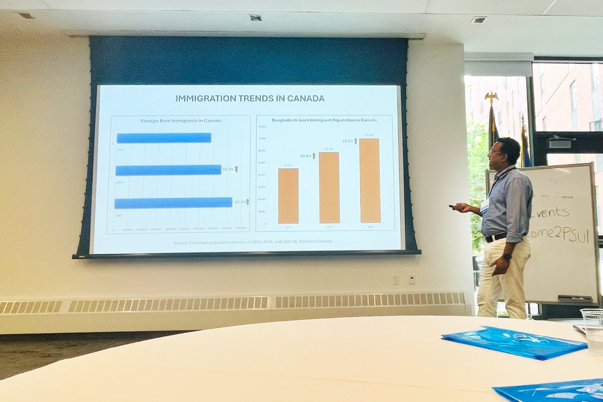 I am delighted to receive the AMSA Loren Frankel Memorial Award again!

This recognition for early career researchers in men &amp; masculinities is deeply appreciated.

Gratitude to @mens_studies for their ongoing support.

#MasculinityStudies #migration #phdvoice #AcademicTwitter