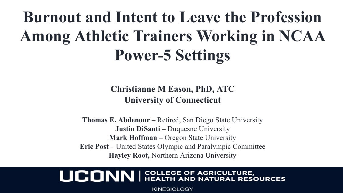 Christy Eason (@cm_eason) on Twitter photo Hope to see you in tomorrow’s rapid fire. <a href="/NATAFoundation/">NATA Foundation</a> #nata2024
<a href="/TomAbdenour/">Tom Abdenour</a> <a href="/_hjroot/">Hayley Root</a> <a href="/JustinDiSanti/">Justin DiSanti</a> Hope to see you in tomorrow’s rapid fire. <a href="/NATAFoundation/">NATA Foundation</a> #nata2024
<a href="/TomAbdenour/">Tom Abdenour</a> <a href="/_hjroot/">Hayley Root</a> <a href="/JustinDiSanti/">Justin DiSanti</a>