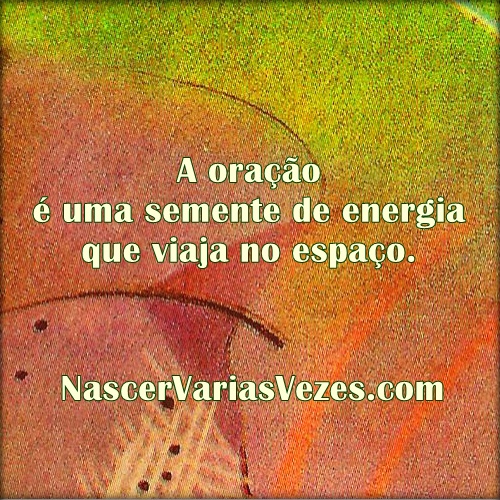 A melhor forma de cuidar de você e das suas feridas é amadurecer e desenvolver sabedoria.
A sabedoria espiritual te protegerá por décadas de vida corporal e por séculos de vida espiritual.
Regis Mesquita
SAIBA MAIS:
nascervariasvezes.com/2018/09/oracao…