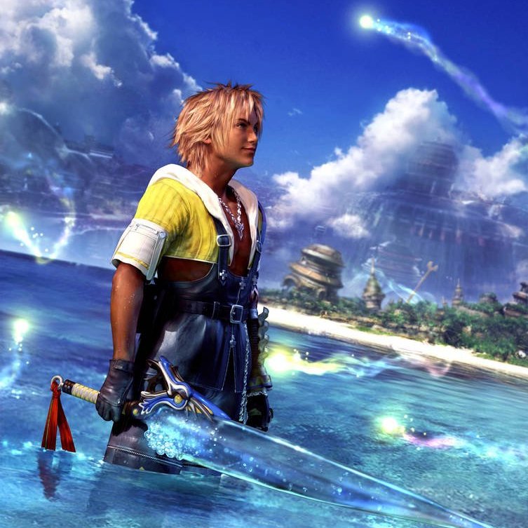 Retro Blast tweet media