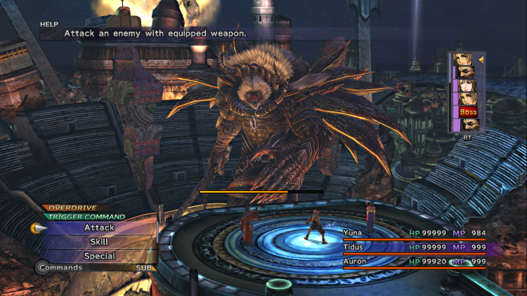 Retro Blast tweet media