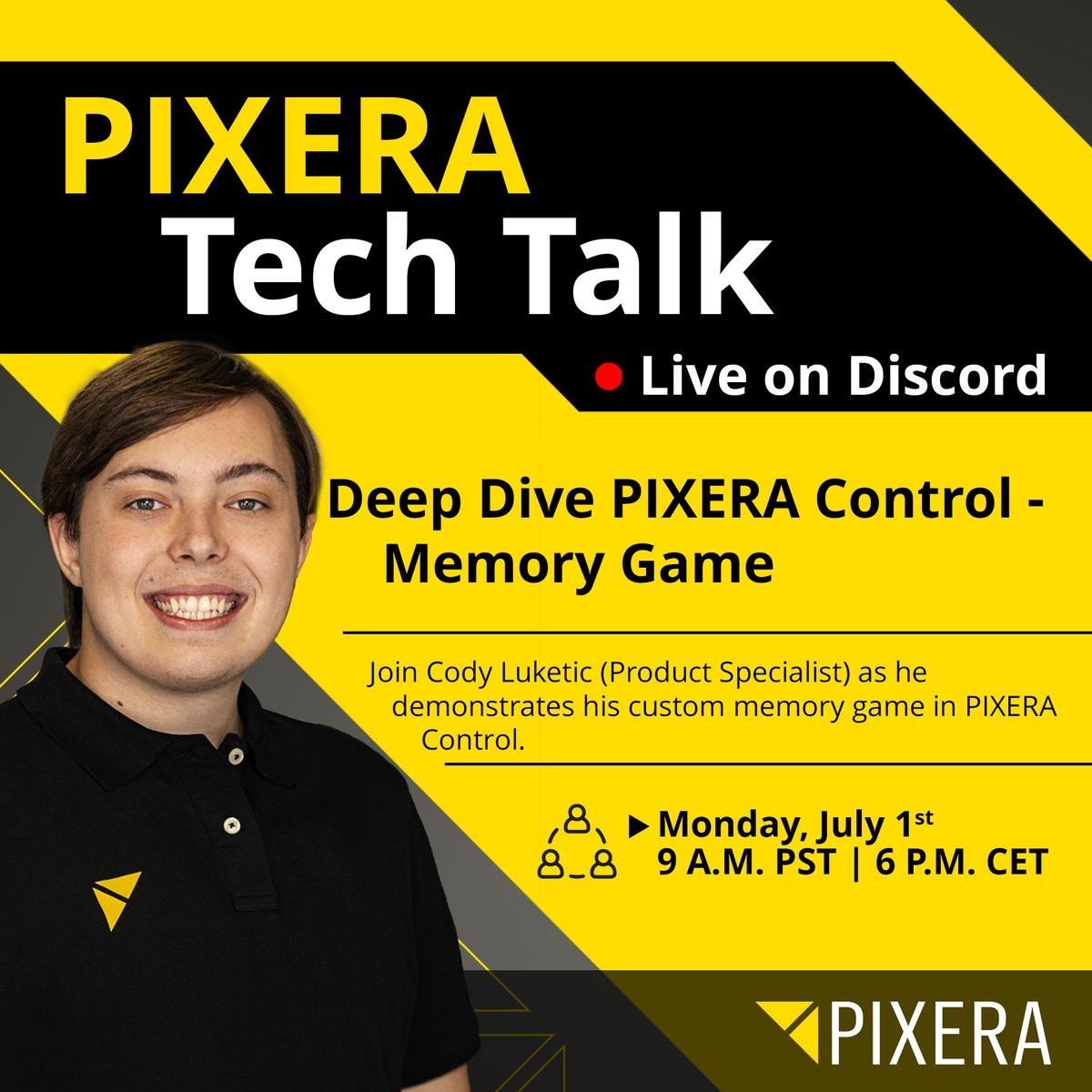 AV Stumpfl tweet media