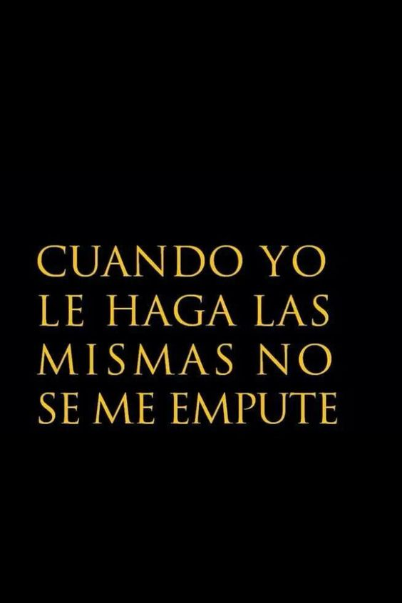 Abril Piña (@brillpina) on Twitter photo 