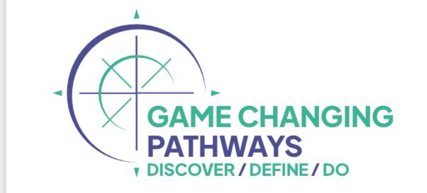 Phil Loach tweet media