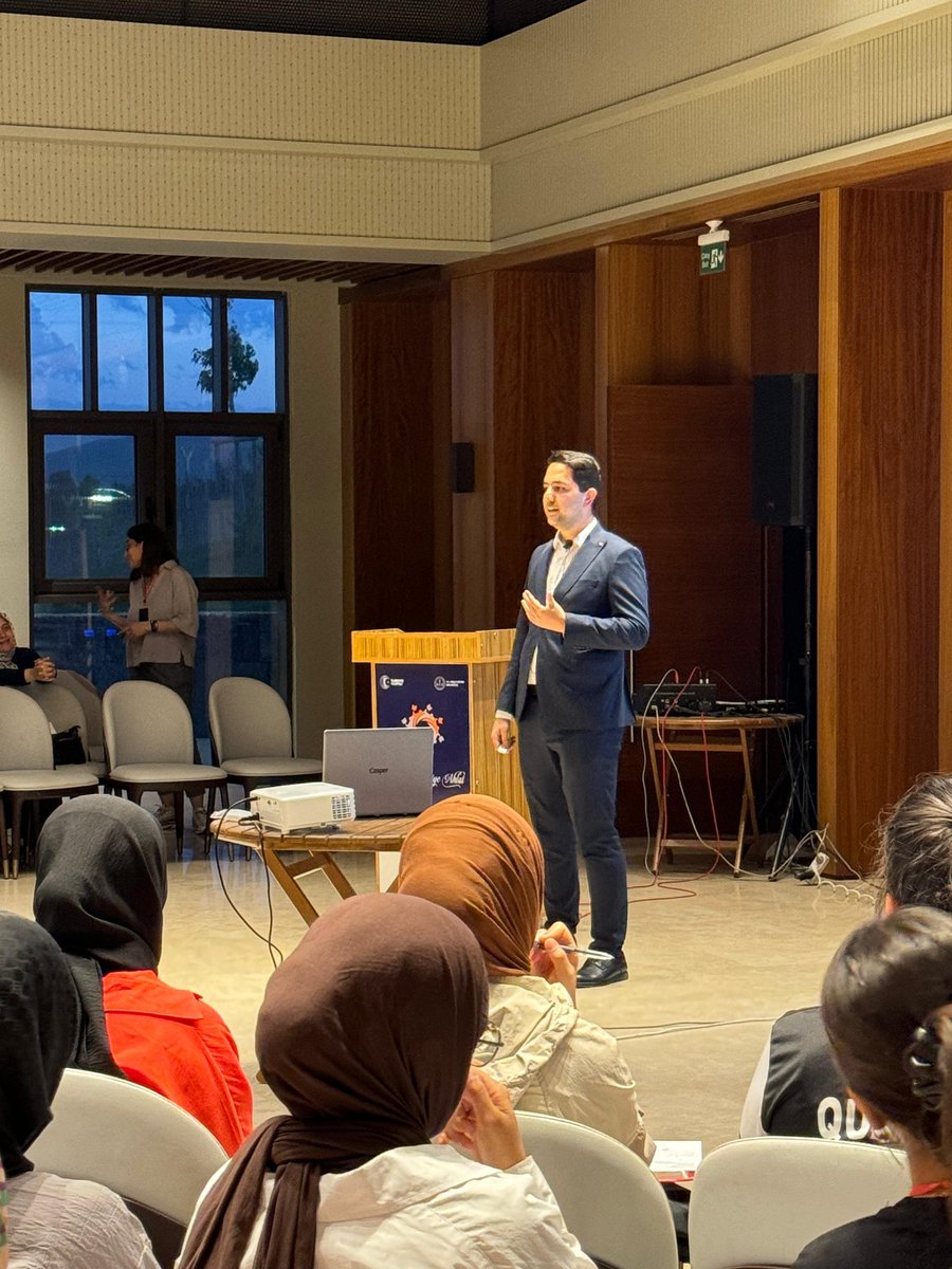 Enes Alkan tweet media