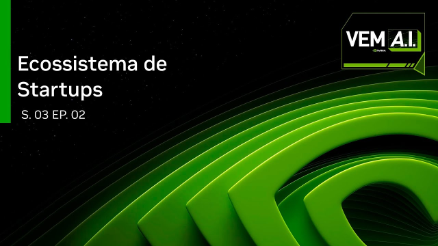 maguiar68's tweet photo. Ecossistema de Startups - Omnicog e Advolve - VEM AI [Temporada #3 - Ep. 02] https://t.co/zutWI0w4PU https://t.co/0hxs327Lw3