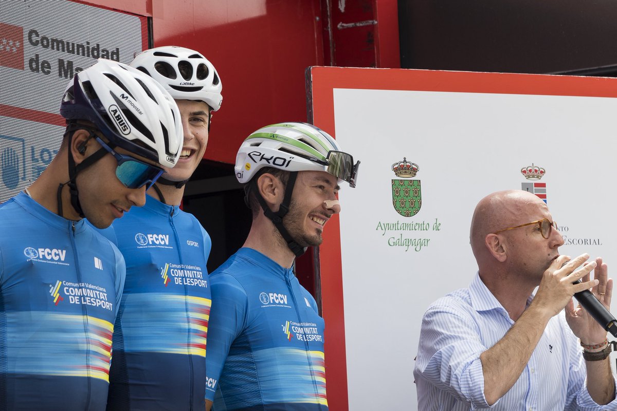 Marc Cabedo tweet media