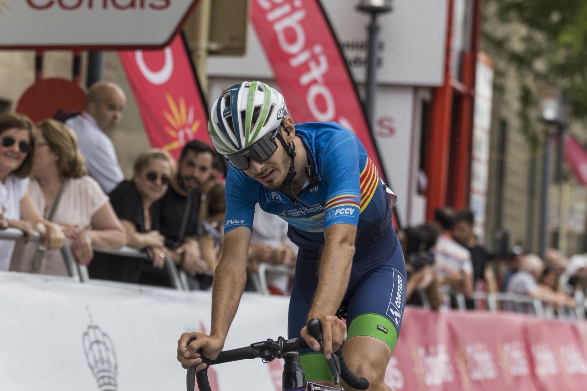 Marc Cabedo tweet media