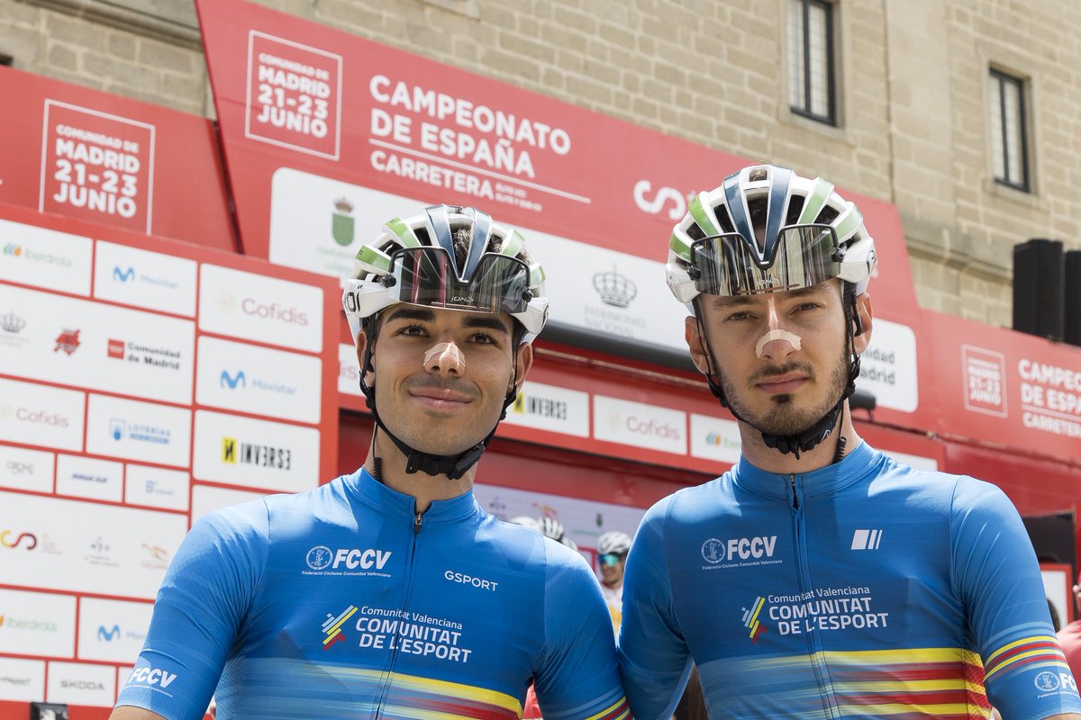 Marc Cabedo tweet media