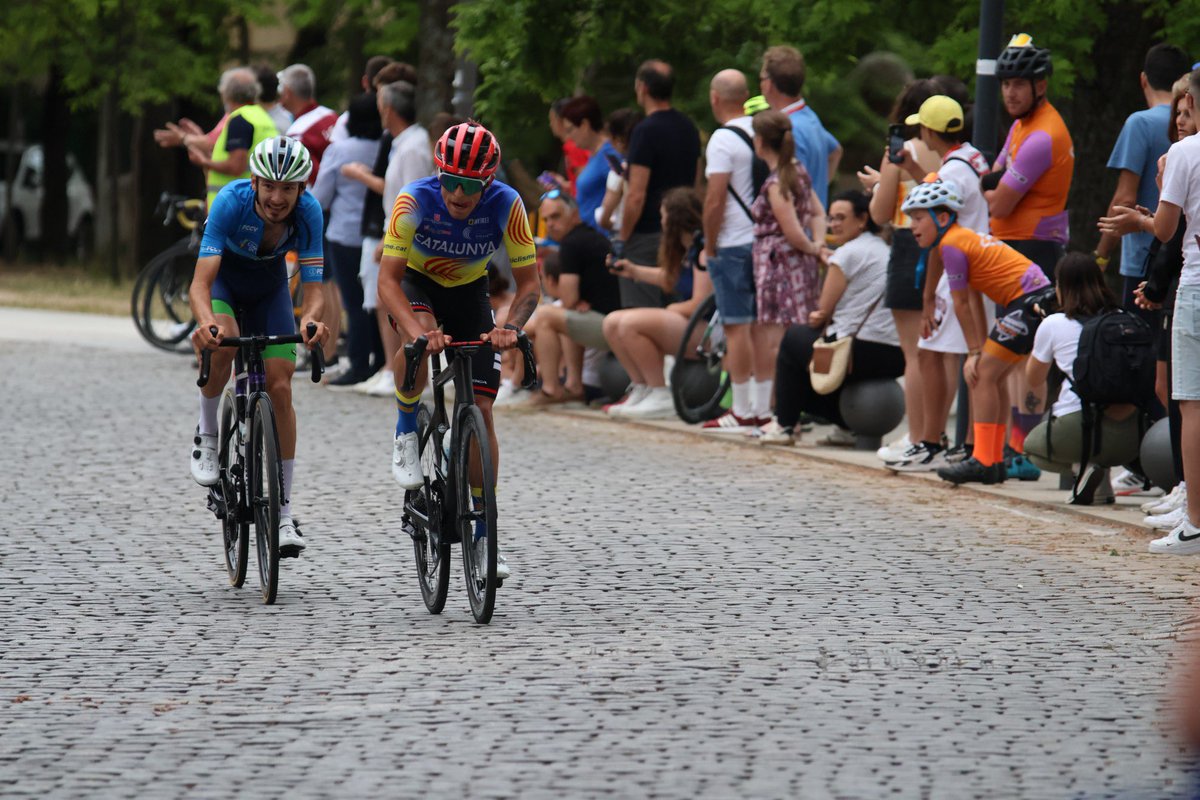 Marc Cabedo tweet media