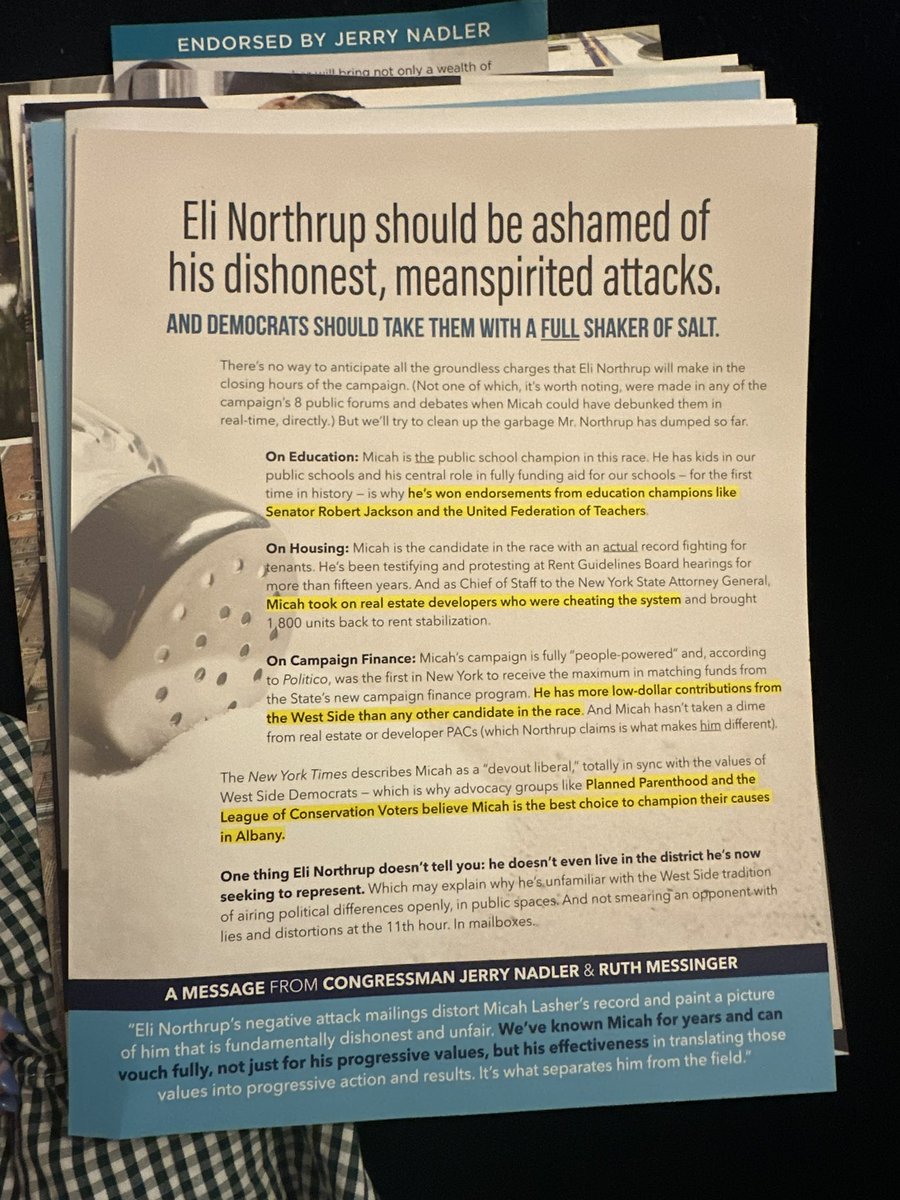 MichaelLangeNYC tweet picture