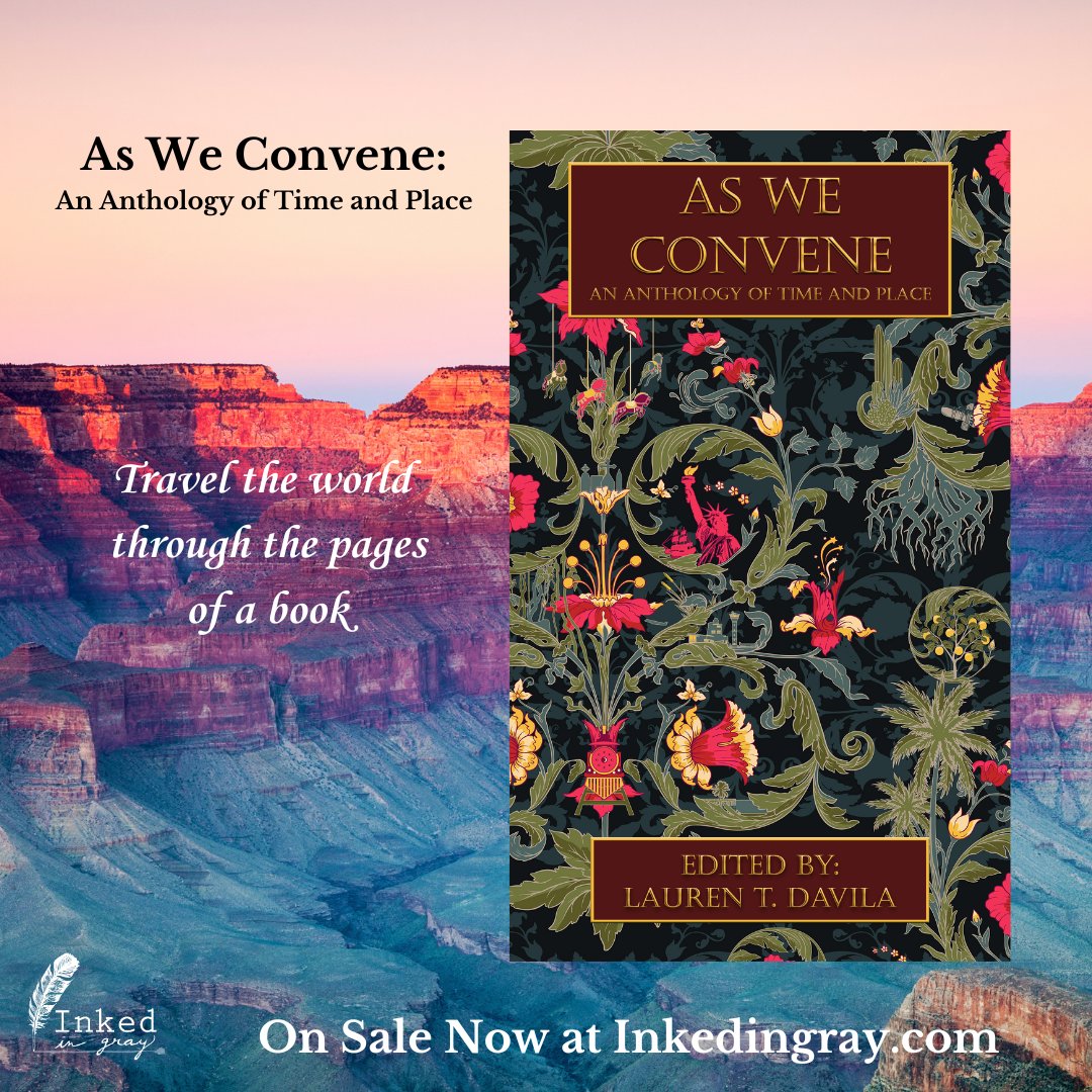 inkedingraypress tweet media