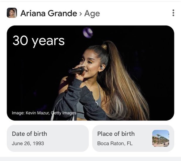 agtswt's tweet image. hoje é o último dia que você pode dar rt nisso