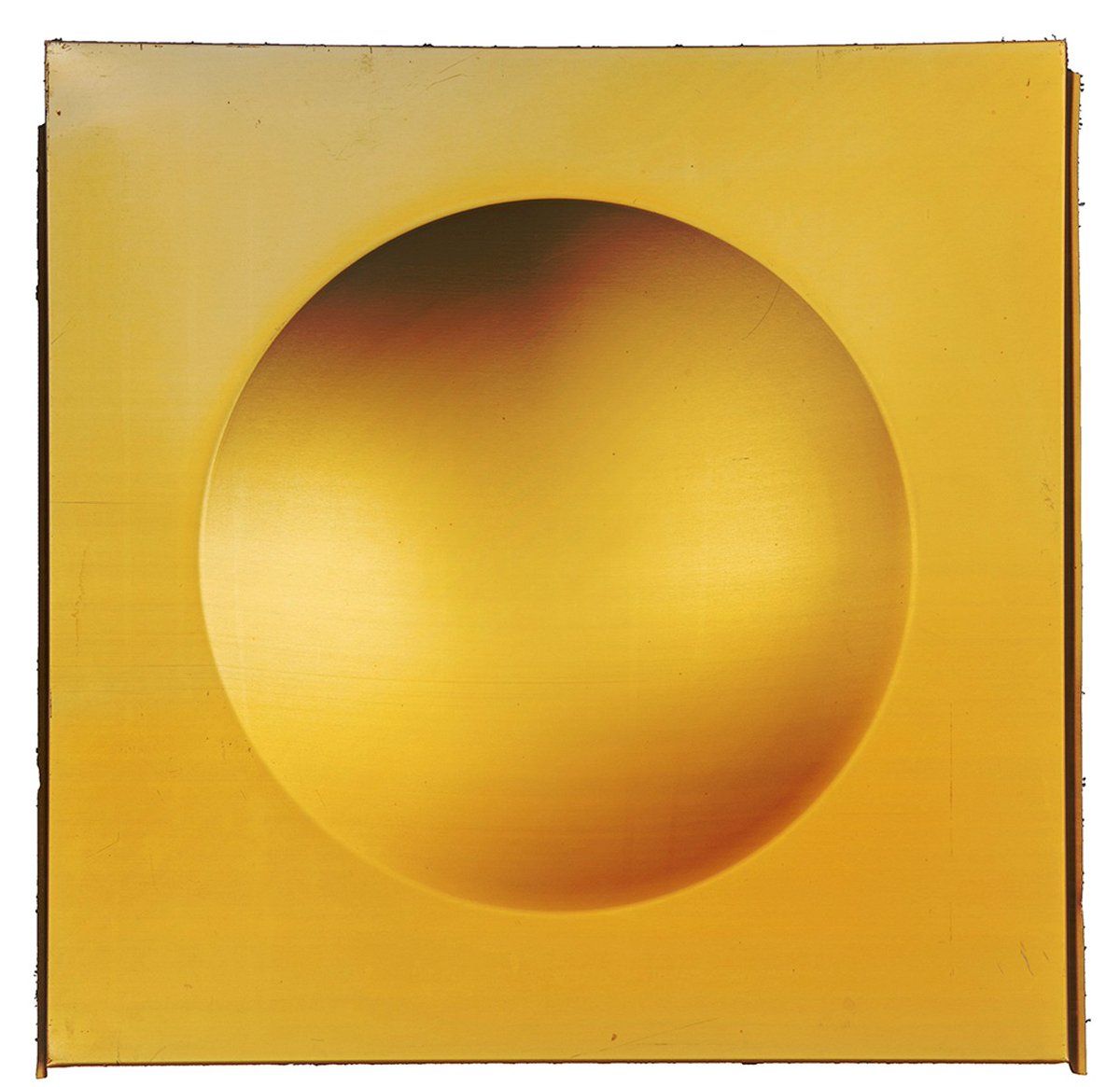 Zdeněk Hřib tweet media