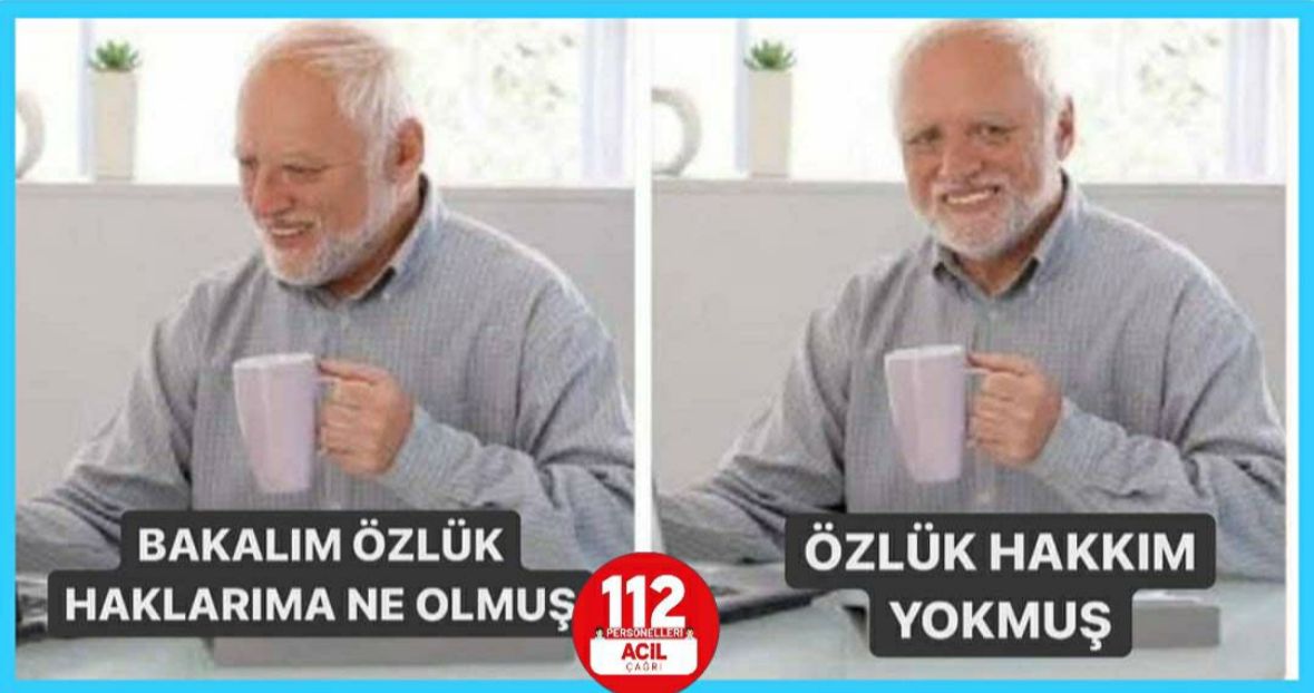 ismaillll112's tweet photo. #112AçmdeKriz https://t.co/qpCPCQ2K24