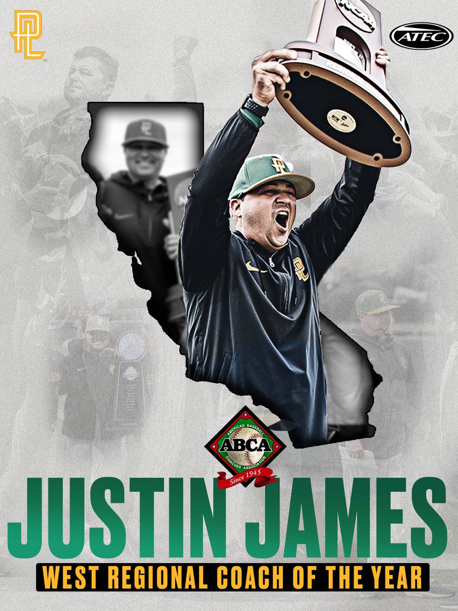 PLNU Sea Lions tweet media