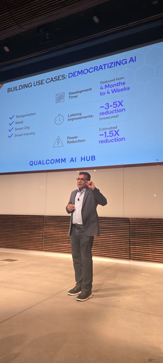 <a href="/fulltrackai/">Fulltrack AI</a> Partner <a href="/lantronix/">Lantronix</a> also highlight benegit of using AI Hub