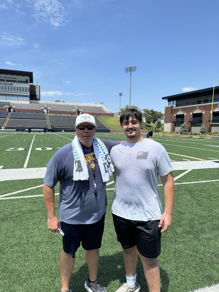 Zyler Rogers tweet media