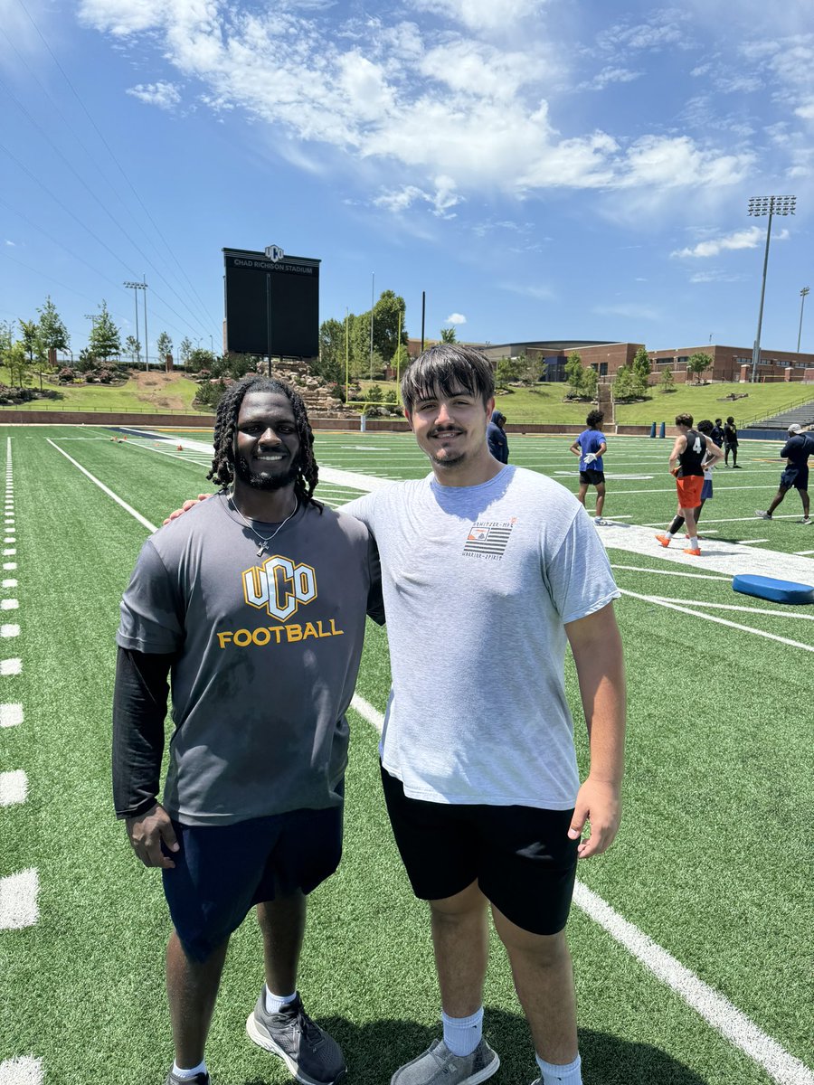 Zyler Rogers tweet media