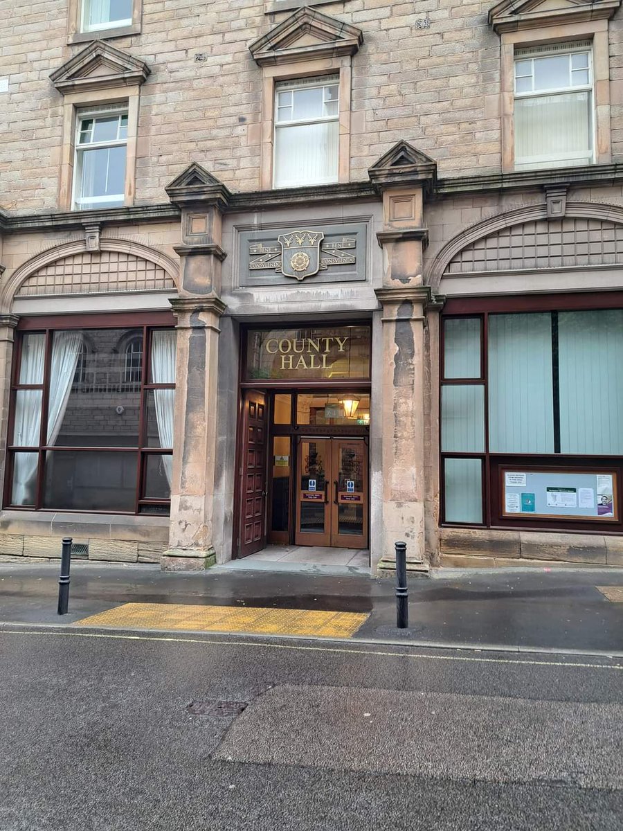 Next concert in #Matlock on 6th July at 7.30pm Tickets from chesterfieldsymphonyorchestra.co.uk Join us for an American Evening where we play our first concert with our new MD River Edis-Smith <a href="/derbyshireprom1/">DerbyshirePromotions</a> <a href="/madederbyshire/">Made In Derbyshire</a>  <a href="/D_Times/">Derbyshire Times</a> <a href="/classmusderby/">Classical Music Derby</a>