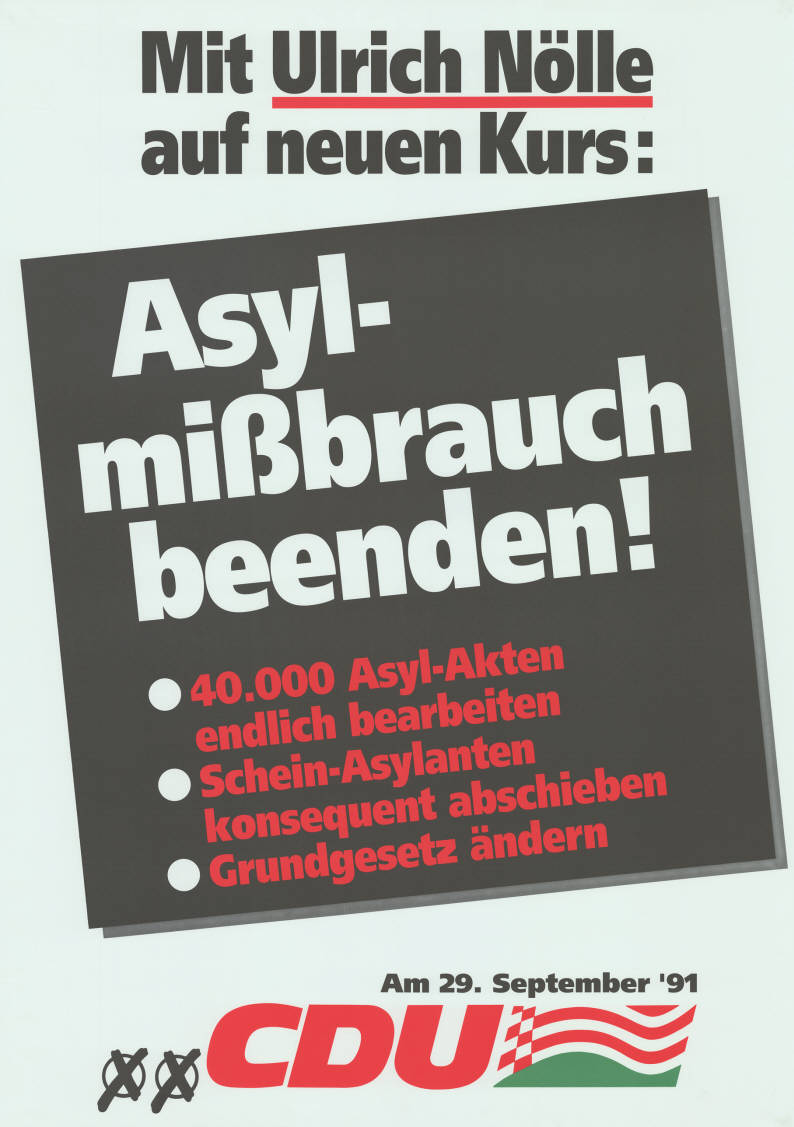 recce191's tweet photo. @CDU_Essen https://t.co/Q94CFP7rCi