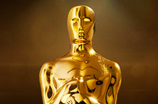 Film Music Reporter (@filmmusicrep) on Twitter photo Jerskin Fendrix, Martin Phipps, <a href="/simonfranglen/">Simon Franglen</a>, Philippe Rombi, <a href="/EmilieLF1/">Emilie Levienaise-Farrouch</a>, @davisardy, <a href="/ryanshore/">Ryan Shore</a>, Marius de Vries, @garyclarkmusic & others invited to join Academy. tinyurl.com/4fyfnxwn Jerskin Fendrix, Martin Phipps, <a href="/simonfranglen/">Simon Franglen</a>, Philippe Rombi, <a href="/EmilieLF1/">Emilie Levienaise-Farrouch</a>, @davisardy, <a href="/ryanshore/">Ryan Shore</a>, Marius de Vries, @garyclarkmusic & others invited to join Academy. tinyurl.com/4fyfnxwn